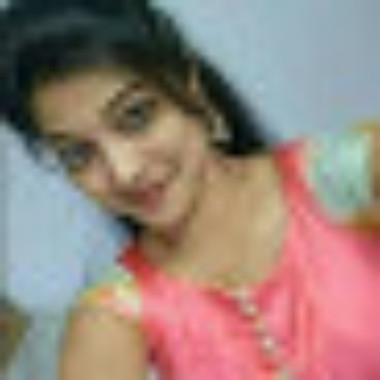 Charu_Queen