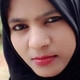 saniyakhan192
