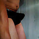 Jean_Love