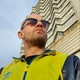 driller_killer