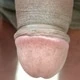 Shanu_kumar995
