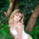 Elizabethwfmj7042