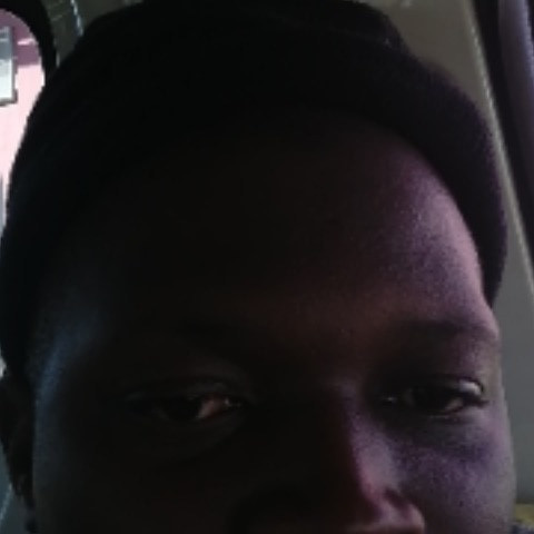 Mjovoh