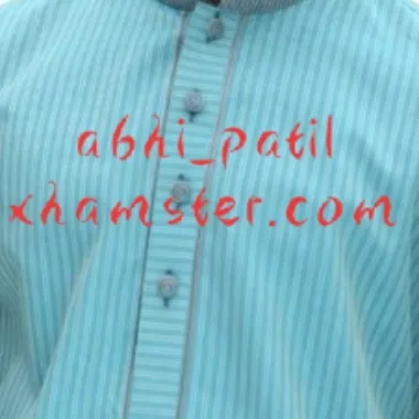 Abhi_patil