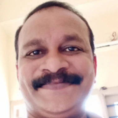 MAHESH5557