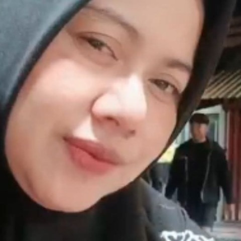 karambollll76