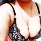 Sarah_fasih23