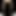 holywarframe70