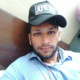 yashgurhar7