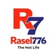 Rasel776