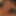 Sarai_cam_archive