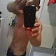 vboy25