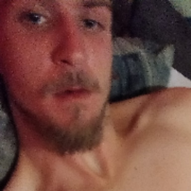 TenNadrzeny