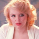 MySexyModelMother