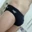 Matty987639