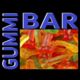 gummibar2