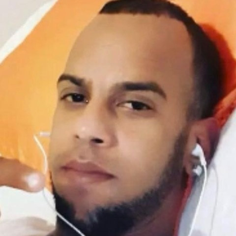 Juanoscar056