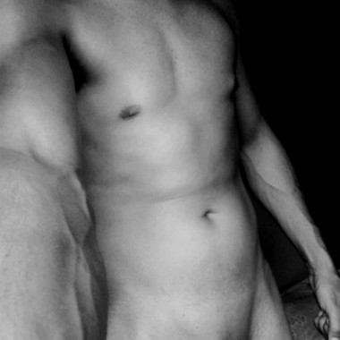 Caldoche8