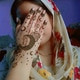 NajmaKhatoon26