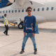 Rproy