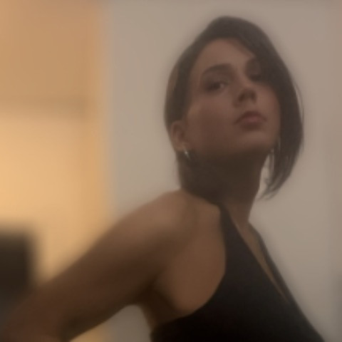 LaurenB87