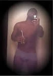 Xhamster profile picture for @homeboys