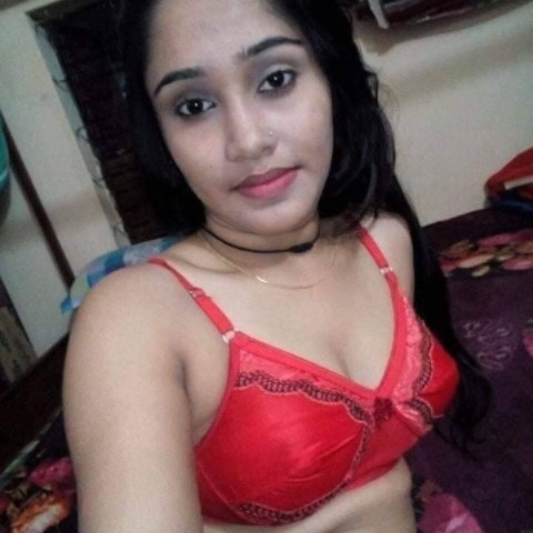 rinaraajput