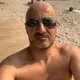Robin_Reid