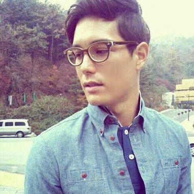 JamesGunner