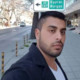 iliev01