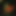 NoFruitAllNinja