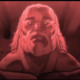 CursedDreamer