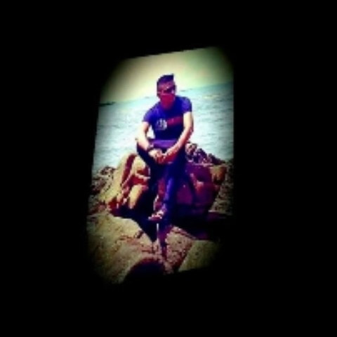 Raramud92