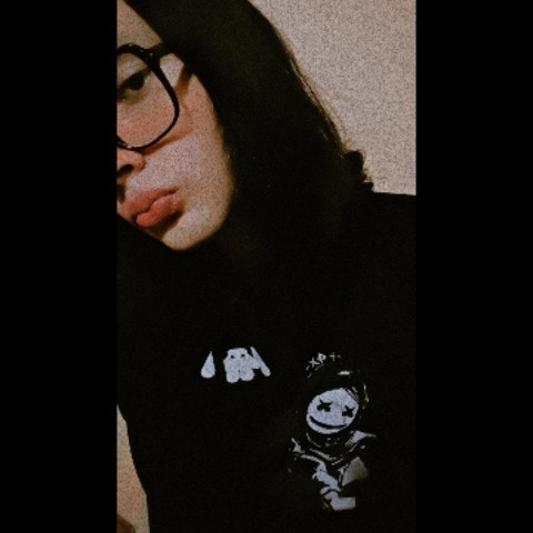 Alexmuok1