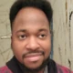 YoungShaq