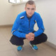 Azirov0606