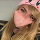 Taylormooon