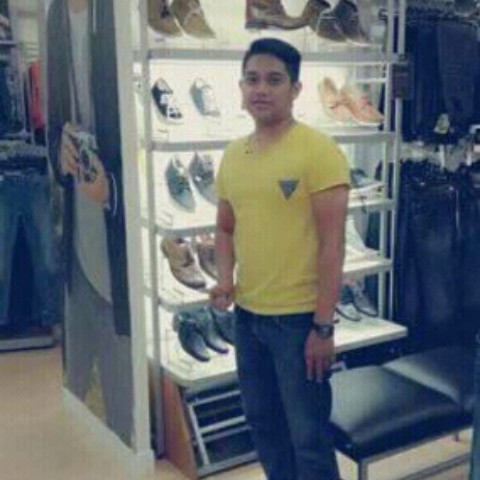 Iwanzibran
