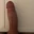 Kenny19cm
