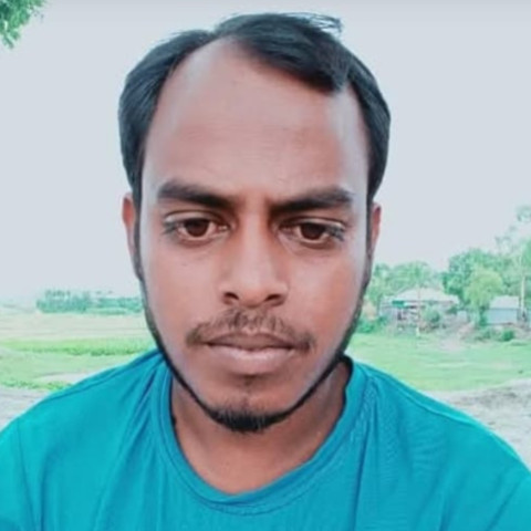 mohodm44