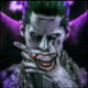 CaioJoker