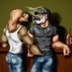 beastboner