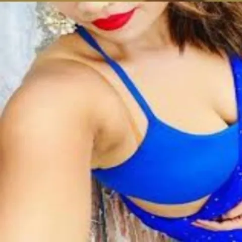 Indian_Desi_Maja