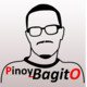pinoy_bagito