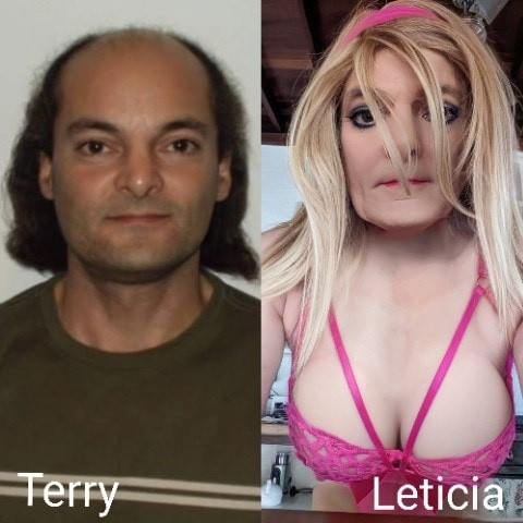 LeticiaLobert
