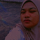 Cik_shikin