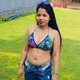 Akanshasluttty