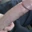 LongMDdick