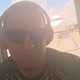 shaq_67