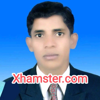 Himanshu12345654321